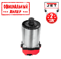Фрезерный двигатель JET JRM-1 (1,8 кВт, 230 В) YLP