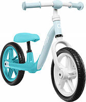 БЕГОВЕЛ LIONELO ALEX TURQUOISE