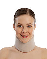 Комір м'який висота 10 см Variteks 203,Туреччина