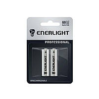 ENERLIGHT R6 AA 2700mAh BLI 2