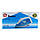 Утюг Domotec MS 2208 Teflon 1200W, фото 4