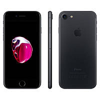Apple iPhone 7 32Gb Black (MN8X2) Оригінал бу