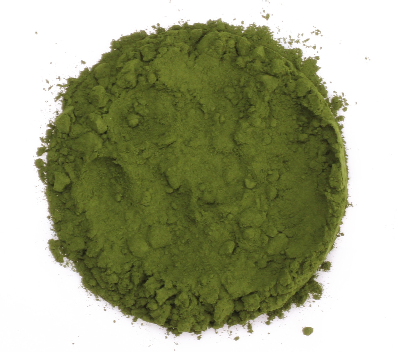 Хлорела (Chlorella) в порошку 5 кг, PL