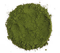 Хлорелла (Chlorella) в порошке 5 кг, PL