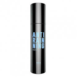 Антидощ для авто Baseus Rainproof Agent, 150 мл