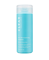 Гель для умывания с салициловой кислотой 0.5 % Paula's Choice CLEAR Pore Normalizing Cleanser 177 мл