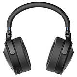 Наушники YAMAHA YH-E700A BLACK, фото 2