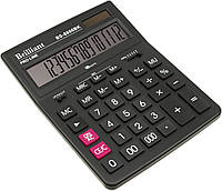 Калькулятор "Brilliant" №BS-8886BK(20)(40)