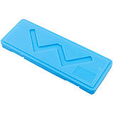 Штангенциркуль Richmann 150 мм (C3425), фото 6