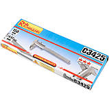 Штангенциркуль Richmann 150 мм (C3425), фото 7