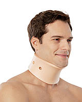 Комір Нельсона жорсткої фіксації висота 10 см Variteks 204,Туреччина