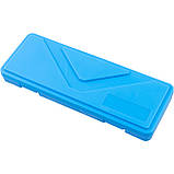 Штангенциркуль Richmann 150 мм з автоматичним блокуванням (C3426), фото 5