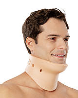 Комір Нельсона з фіксатором підборіддя Variteks 206,Туреччина