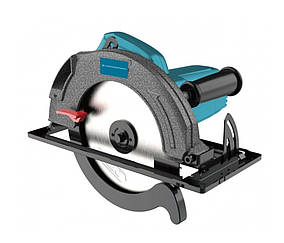 Циркулярка - пила дискова KRAISSMANN 2200 KS 235