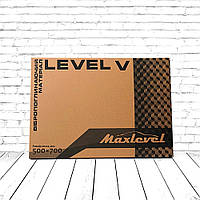 Виброизоляция MaxLevel V1 1.5