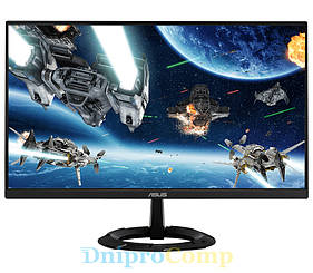 Монітор ASUS VZ279HEG1R (90LM05T1-B01E70)