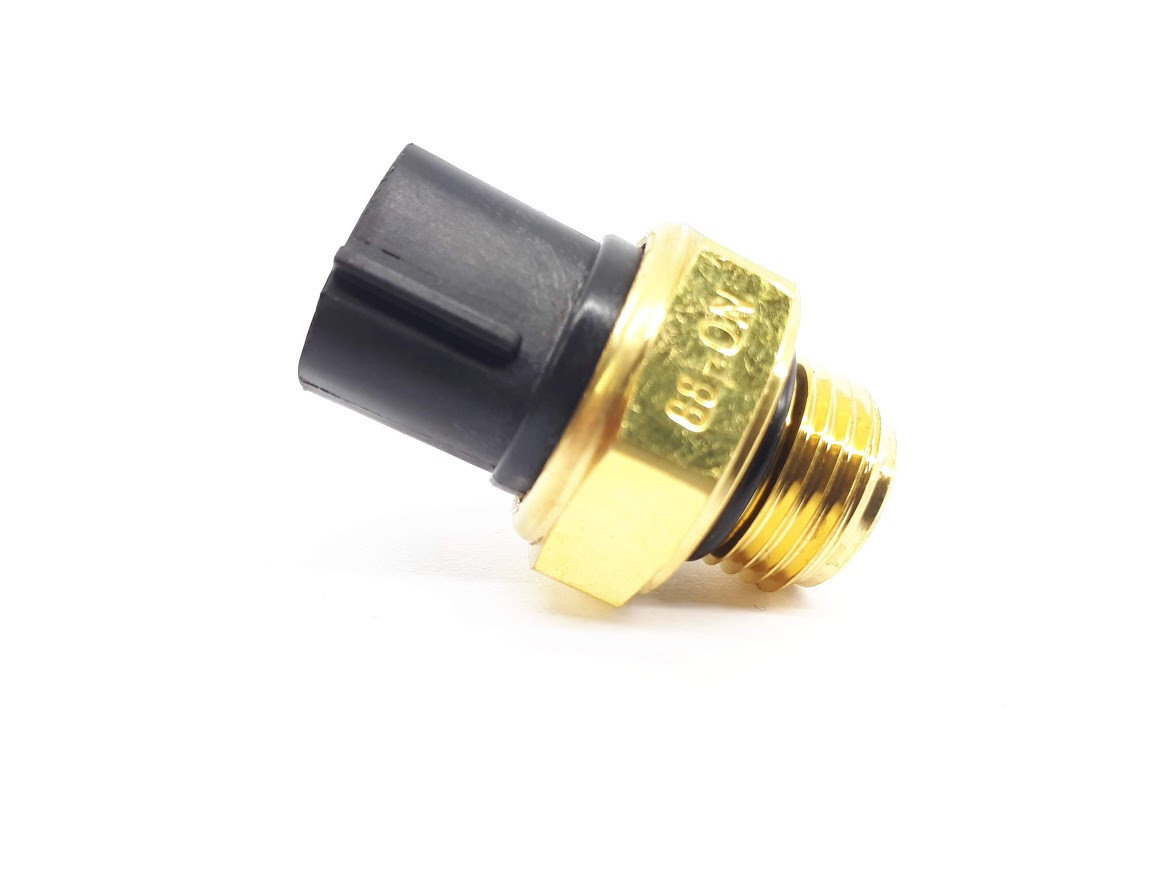 Датчик увімкнення вентилятора теператури квадроциклу BRP Cf moto 800 88 градусів 7020 150600, фото 1