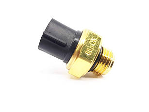 Датчик увімкнення вентилятора теператури квадроциклу BRP Cf moto 800 88 градусів 7020 150600