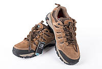 Кроссовки Karrimor Mount Low мужские 36 sand