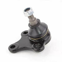 Шарова опора передньої підвіски Chery M11/Tiggo 2 / Чері М11/Тігго 2 M11-2909060