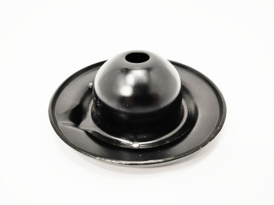 Чашка верхня опорна передньої ресори Чері Амулет А15 / Chery Amulet A15 A11-2901015