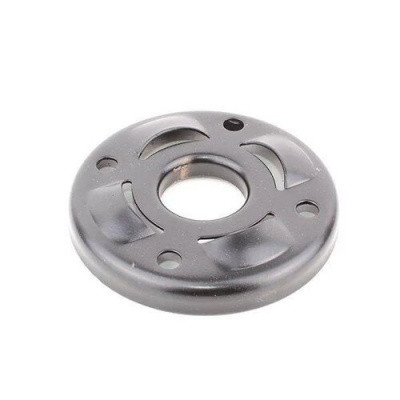 Чашка заднього амортизатора Чері Амулет А15 / Chery Amulet A15 A11-2911043