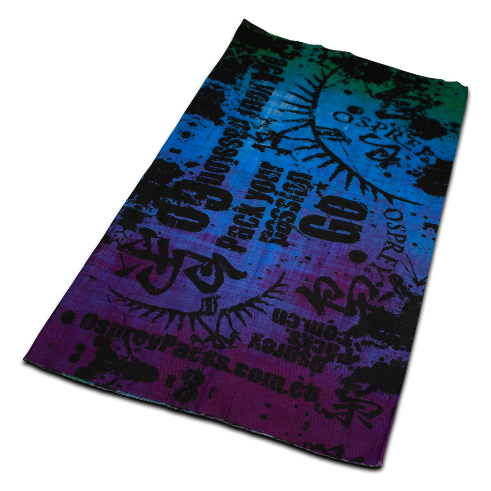 Бафф (бандана-трансформер) MS-72