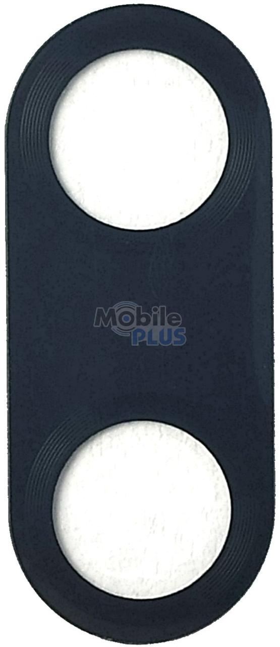 Скло (віконце камери) для Huawei P20, фото 1