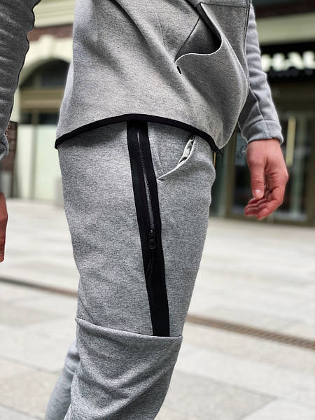 Nike tech shop fleece 218