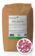 Ягоди Годжі (Goji berry) сушені 5 кг, PL