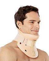 Комір Філадельфія висота 13 см (розміри S, M, L) Variteks 205,Туреччина