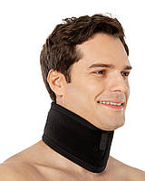 Комір м'який, універсальний Variteks арт.208,Туреччина