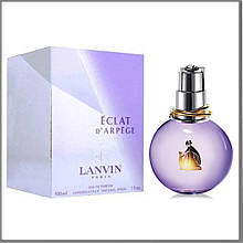 Lanvin Eclat d'arpege парфумована вода 100 ml. (Ланвін Екла Д Арпеж)