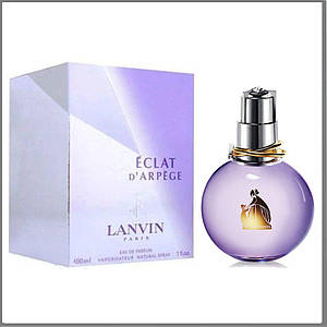 Lanvin Eclat D'Arpege парфумована вода 100 ml. (Ланвін Еклат Д'Арпеж)