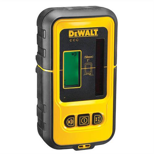 Мишень-лучеуловитель DeWALT DE0892G YLP - фото 3 - id-p1390844277