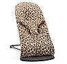 Шезлонг BabyBjorn Bliss Cotton, фото 8