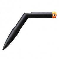 Сажалка лункообразователь Fiskars Solid