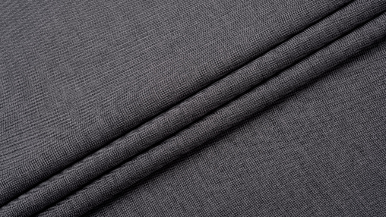 Тканина оббивна "Savana" (Савана) Grey ш.1,4 м, фото 1