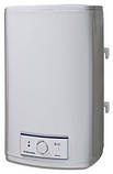 Бойлери Electrolux Бойлери Electrolux серії EWH 30-150 SL — водонагрівачі електричні, фото 2