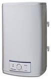 Бойлери Electrolux Бойлери Electrolux серії EWH 30-150 SL — водонагрівачі електричні, фото 3