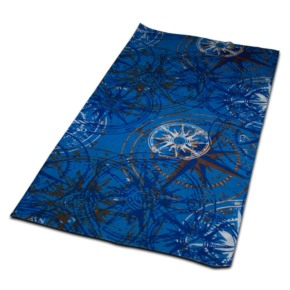 Бафф (бандана-трансформер) MS-73