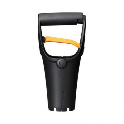 Сеялка Fiskars Solid - фото 2 - id-p1390861295