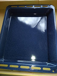 Деко для духовки, емальоване Samsung 460X370X50MM DG63-00201A