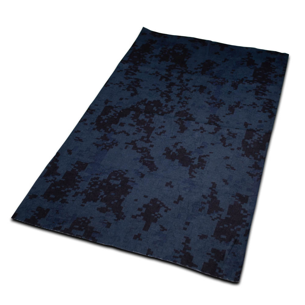 Бафф (бандана-трансформер) MS-75