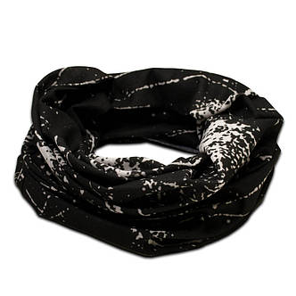 Бафф (бандана-трансформер) MS-76, фото 2