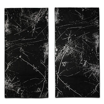 Бафф (бандана-трансформер) MS-76, фото 3