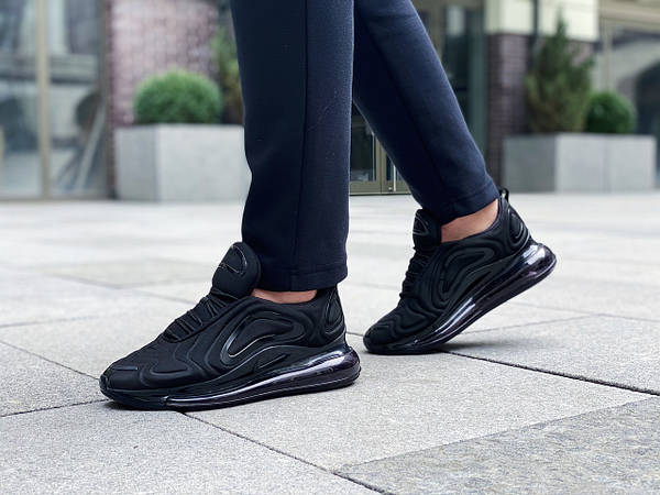 Nike Air Max 720 45 Airpac .ua 1390874817