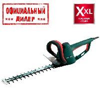 Кусторез электрический Metabo HS 8745 YLP