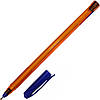 Ручка кульк. "Unimax" №UX-101-02 Style G7 1мм синя(50), фото 2