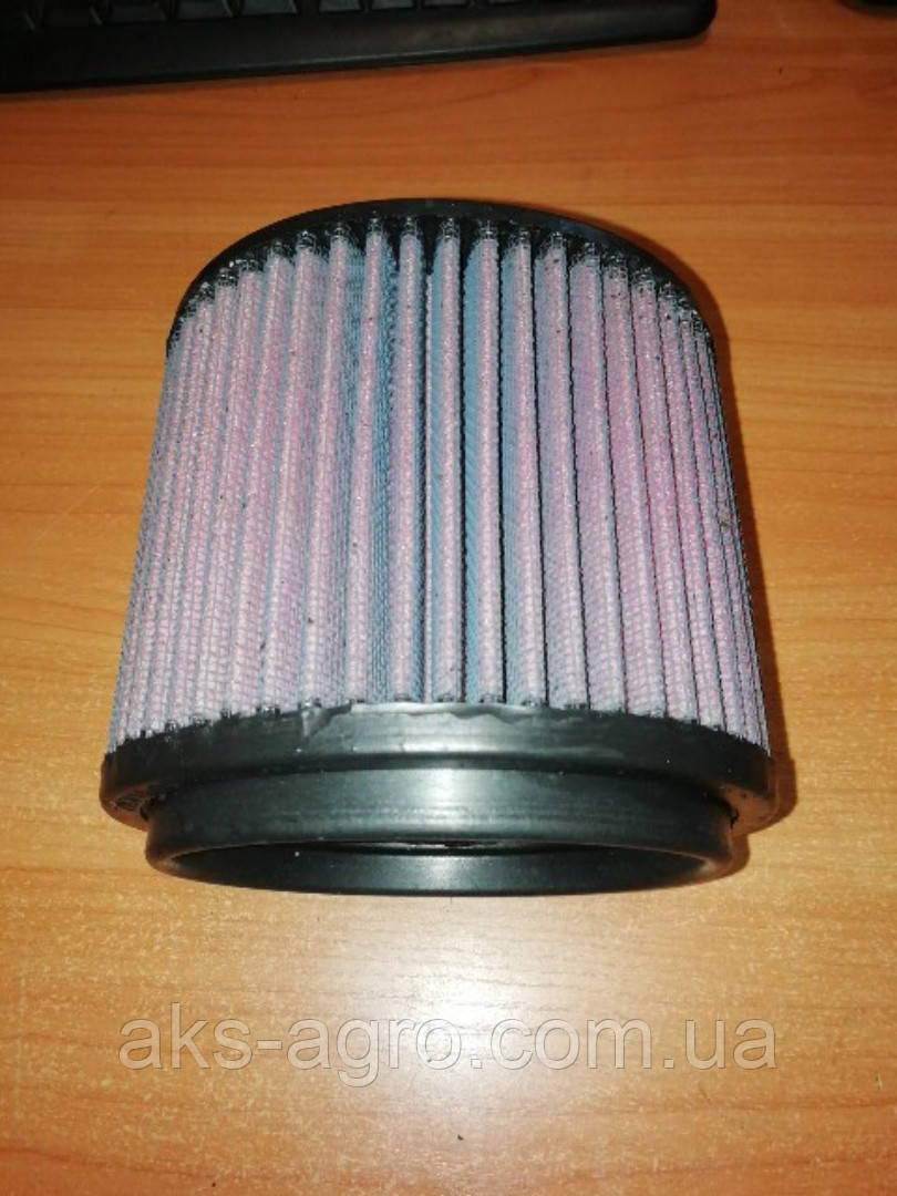 K&N 2871509 K&N Повітряний фільтр NOS
